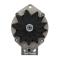 · 0120468065R - ALTERNADOR SCANIA 75A 24V BOSCH RECONSTRUIDO