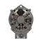 · 0120468065R - ALTERNADOR SCANIA 75A 24V BOSCH RECONSTRUIDO