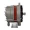 · 0120468065R - ALTERNADOR SCANIA 75A 24V BOSCH RECONSTRUIDO