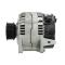 · 0123515016R - ALTERNADOR VOLKSWAGEN 120A 12V BOSCH RECONSTRUIDO