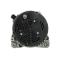 · 0123515016R - ALTERNADOR VOLKSWAGEN 120A 12V BOSCH RECONSTRUIDO