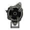 · 0124225054R - ALTERNADOR TOYOTA 80A 12V BOSCH RECONSTRUIDO