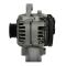 · 0124225054R - ALTERNADOR TOYOTA 80A 12V BOSCH RECONSTRUIDO