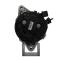 · 0124225054R - ALTERNADOR TOYOTA 80A 12V BOSCH RECONSTRUIDO