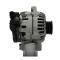 · 0124225054R - ALTERNADOR TOYOTA 80A 12V BOSCH RECONSTRUIDO