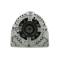 · 0124325163R - ALTERNADOR OPEL 100A 12V BOSCH RECONSTRUIDO