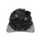 · 0124325163R - ALTERNADOR OPEL 100A 12V BOSCH RECONSTRUIDO