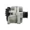 · 0124325163R - ALTERNADOR OPEL 100A 12V BOSCH RECONSTRUIDO