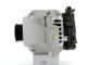 · 0124425019R - ALTERNADOR OPEL 100A 12V BOSCH RECONSTRUIDO