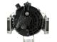 · 0124425019R - ALTERNADOR OPEL 100A 12V BOSCH RECONSTRUIDO