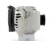 · 0124425019R - ALTERNADOR OPEL 100A 12V BOSCH RECONSTRUIDO