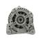 · 0124425075R - ALTERNADOR RENAULT 120A 12V BOSCH RECONSTRUIDO