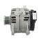 · 0124425075R - ALTERNADOR RENAULT 120A 12V BOSCH RECONSTRUIDO