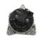 · 0124425075R - ALTERNADOR RENAULT 120A 12V BOSCH RECONSTRUIDO