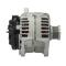 · 0124425075R - ALTERNADOR RENAULT 120A 12V BOSCH RECONSTRUIDO