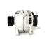 · 0124515013R - ALTERNADOR VOLKSWAGEN 120A 12V BOSCH RECONSTRUIDO