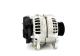 · 0124515013R - ALTERNADOR VOLKSWAGEN 120A 12V BOSCH RECONSTRUIDO