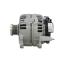 · 0124525093R - ALTERNADOR VOLKSWAGEN 140A 12V BOSCH RECONSTRUIDO
