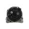 · 0124525093R - ALTERNADOR VOLKSWAGEN 140A 12V BOSCH RECONSTRUIDO