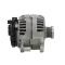 · 0124525093R - ALTERNADOR VOLKSWAGEN 140A 12V BOSCH RECONSTRUIDO