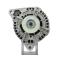 · 0124615007R - ALTERNADOR AUDI 150A 12V BOSCH RECONSTRUIDO
