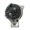 · 0124615007R - ALTERNADOR AUDI 150A 12V BOSCH RECONSTRUIDO