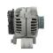 · 0124615007R - ALTERNADOR AUDI 150A 12V BOSCH RECONSTRUIDO