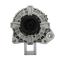 · 0125812009R - ALTERNADOR VOLVO 180 A 12V BOSCH RECONSTRUIDO