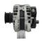 · 0125812009R - ALTERNADOR VOLVO 180 A 12V BOSCH RECONSTRUIDO