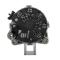 · 0125812009R - ALTERNADOR VOLVO 180 A 12V BOSCH RECONSTRUIDO