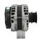· 0125812009R - ALTERNADOR VOLVO 180 A 12V BOSCH RECONSTRUIDO