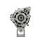 · 2619096R - ALTERNADOR  12V JAPAN RECONSTRUIDO