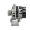 · 2619096R - ALTERNADOR  12V JAPAN RECONSTRUIDO