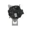 · 2619096R - ALTERNADOR  12V JAPAN RECONSTRUIDO