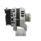 · 2619096R - ALTERNADOR  12V JAPAN RECONSTRUIDO