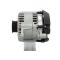 · 2T1U10300CBR - ALTERNADOR FORD 130A 12V VISTEON RECONSTRUIDO