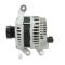 · A002TX2581 - ALTERNADOR FORD 150A 12V MITSUBISHI NUEVO