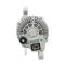· A002TX2581 - ALTERNADOR FORD 150A 12V MITSUBISHI NUEVO