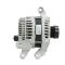 · A002TX2581 - ALTERNADOR FORD 150A 12V MITSUBISHI NUEVO