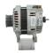 · A005TL0191R - ALTERNADOR NISSAN 100A 12V MITSUBISHI RECONSTRUIDO