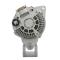 · A005TL0191R - ALTERNADOR NISSAN 100A 12V MITSUBISHI RECONSTRUIDO