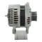 · A005TL0191R - ALTERNADOR NISSAN 100A 12V MITSUBISHI RECONSTRUIDO