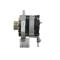 · A13N230 - ALTERNADOR RENAULT 70A 12V VALEO NUEVO