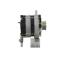 · A13N230 - ALTERNADOR RENAULT 70A 12V VALEO NUEVO