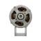 · A13N271 - ALTERNADOR DEUTZ-FAHR KHD 60A 12V VALEO NUEVO
