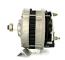 · A13N272 - ALTERNADOR DEUTZ 24V VALEO NUEVO
