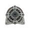 · A2TJ0281R - ALTERNADOR NISSAN 110 A 12V MITSUBISHI RECONSTRUIDO