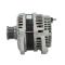 · A2TJ0281R - ALTERNADOR NISSAN 110 A 12V MITSUBISHI RECONSTRUIDO