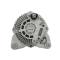 · A2TJ0281R - ALTERNADOR NISSAN 110 A 12V MITSUBISHI RECONSTRUIDO