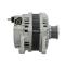 · A2TJ0281R - ALTERNADOR NISSAN 110 A 12V MITSUBISHI RECONSTRUIDO